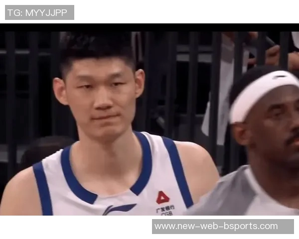 胡金秋：从青涩新星到CBA赛场的领军人物，见证篮球梦想的成长之路