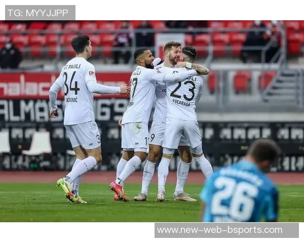 莱红牛与汉诺威的精彩对决结果揭晓赛季战绩分析与未来展望