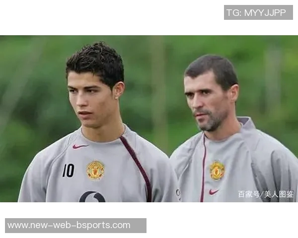 罗德里戈的崛起：从青涩少年到足球场上的璀璨明星之路