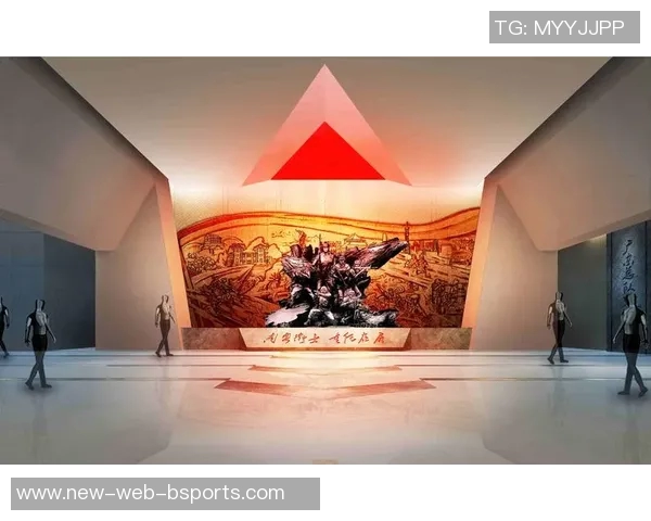 袁堂文：探索历史与文化交汇的智慧之旅