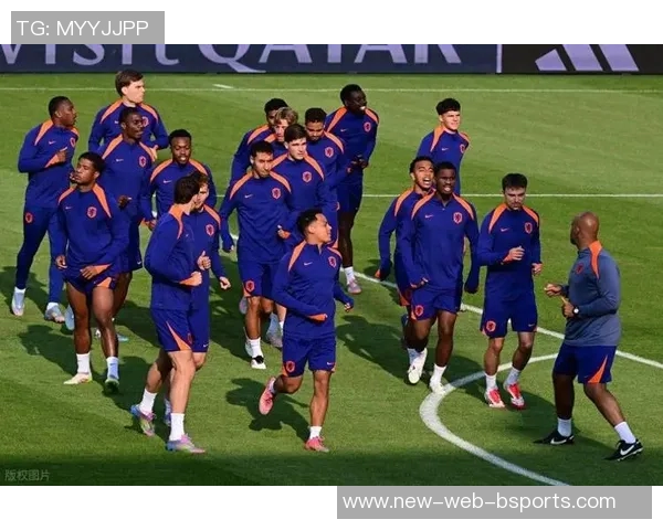 荷兰U21青年队迎战玻利维亚队期待精彩对决与年轻才俊的较量