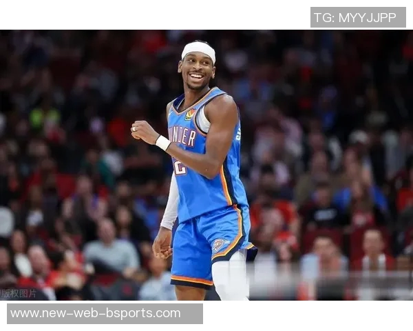 雷霆与爵士季前赛精彩对决全场录像回放分析与亮点总结