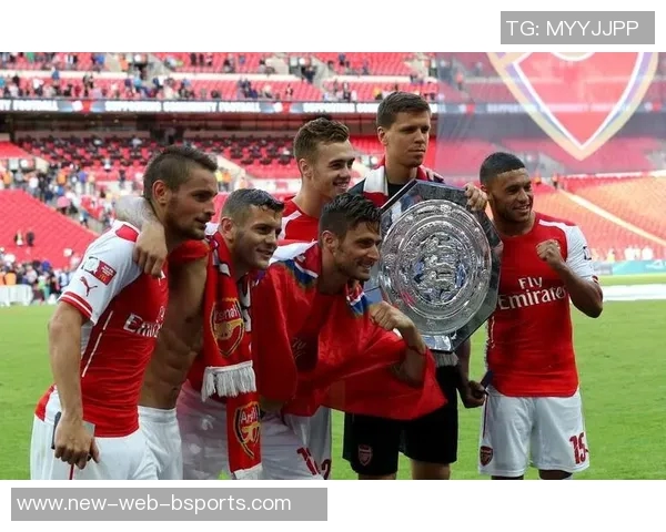 阿森纳与巴特足球对决的历史回顾与精彩瞬间分析